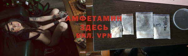 дурь Алексин