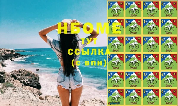гидропоника Алзамай